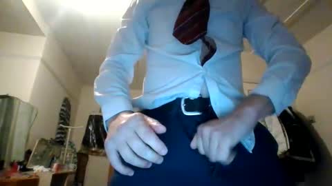 uglyyounlad online show from January 2025 06:35:01 PM