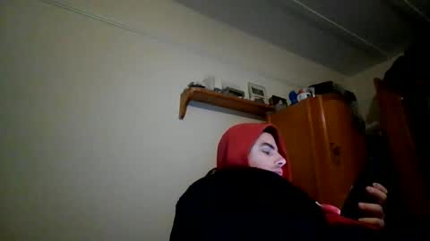 uglyyounlad online show from January 2026 02:47:01 AM