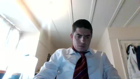 Snapshot of uglyyounlad chatting on July 2026 02:29:01 PM uglyyounlad online show from July 2026 02:29:01 PM