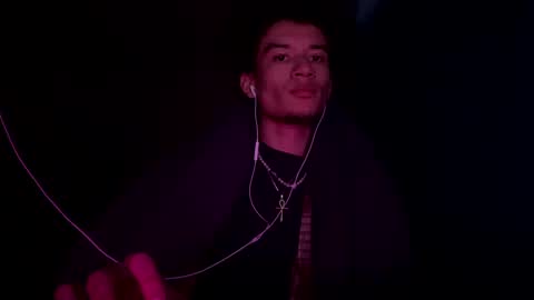 snap mixedaddyx ig drexdummy online show from February 2025 03:32:01 PM