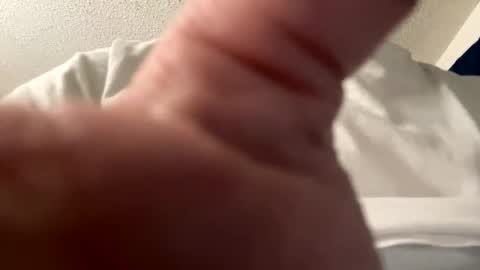 snap mixedaddyx ig drexdummy online show from March 2026 03:00:01 PM