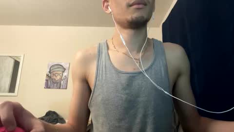 snap mixedaddyx ig drexdummy online show from April 2026 12:50:02 PM