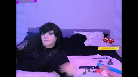 Snapshot of uhhh_lexi chatting on December 2025 04:42:02 AM Lexi online show from December 2025 04:42:02 AM