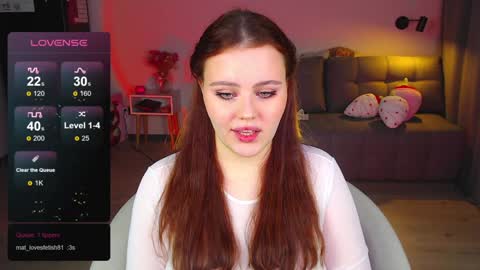 Alice online show from December 2024 04:28:02 PM