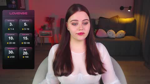 Alice online show from January 2025 03:47:02 PM