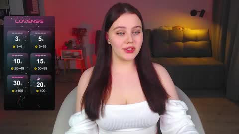 Alice online show from March 2025 12:59:02 PM