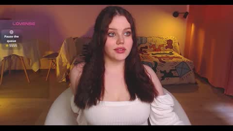 Alice online show from March 2026 07:47:02 AM