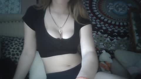 uhhhmeg online show from February 2025 12:16:01 AM