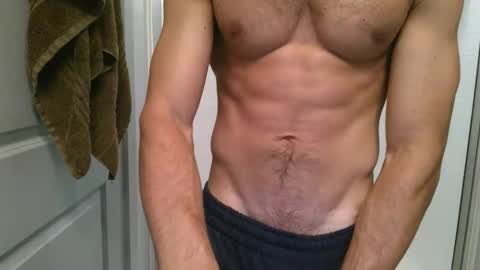 uhhuhyea online show from April 2026 10:12:02 PM