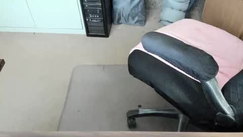 uhoponitagain online show from June 2026 12:28:02 PM