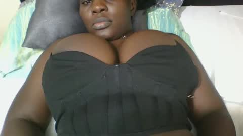 ujano online show from March 2025 11:20:02 PM