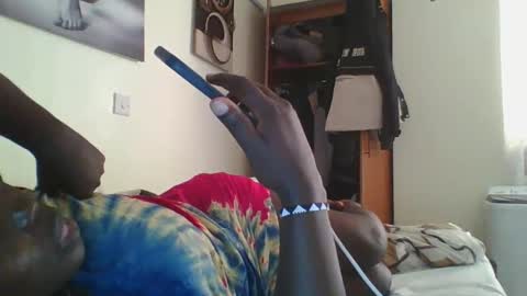 ujano online show from March 2025 10:49:01 AM