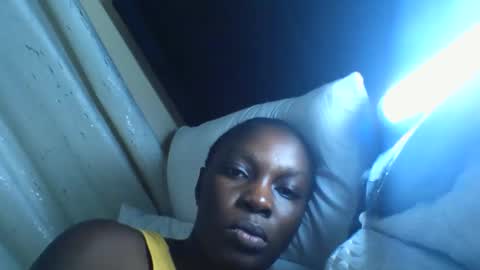 ujano online show from March 2026 05:25:01 PM