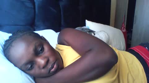 ujano online show from March 2026 08:04:01 AM