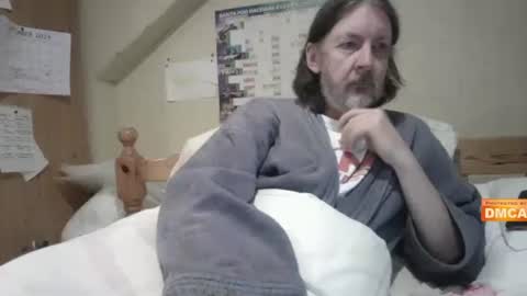 Snapshot of uk_exhibitionist70 chatting on December 2024 10:52:02 PM Hairy UK guy online show from December 2024 10:52:02 PM