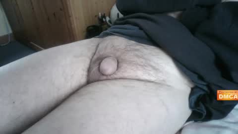 Snapshot of uk_exhibitionist70 chatting on January 2025 03:02:01 PM Hairy UK guy online show from January 2025 03:02:01 PM