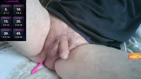 Snapshot of uk_exhibitionist70 chatting on February 2025 12:11:02 PM Hairy UK guy online show from February 2025 12:11:02 PM