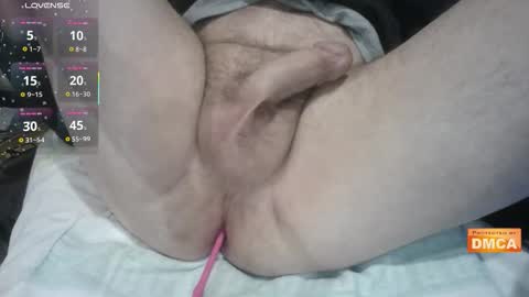 Snapshot of uk_exhibitionist70 chatting on January 2026 06:45:01 PM Hairy UK guy online show from January 2026 06:45:01 PM