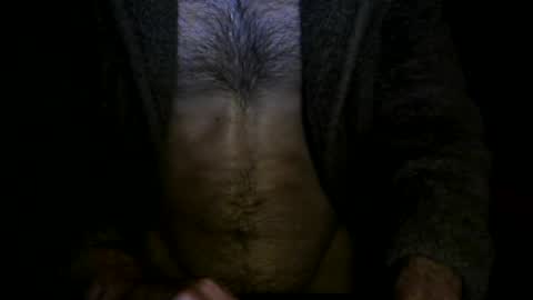 uk_hightower online show from October 2025 12:27:01 AM