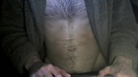 uk_hightower online show from October 2025 04:13:01 PM