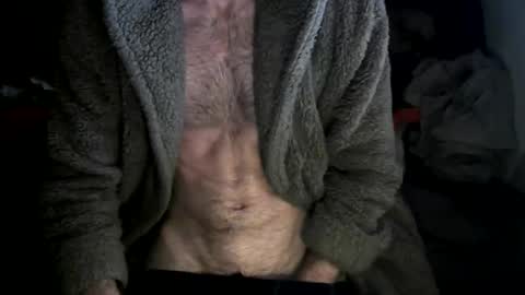 uk_hightower online show from November 2025 12:15:02 PM