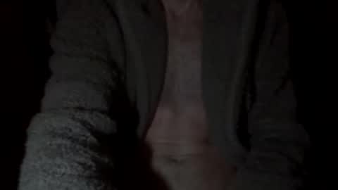 uk_hightower online show from February 2026 12:15:02 AM