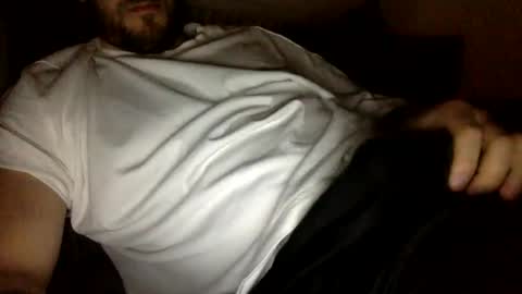 ukboy08x online show from April 2026 12:58:02 AM