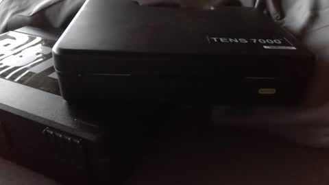 Snapshot of ukcdmsub chatting on October 2025 04:53:02 PM ukcdmsub online show from October 2025 04:53:02 PM