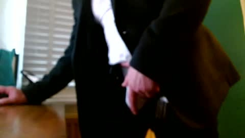 ukclive online show from October 2025 09:31:01 AM