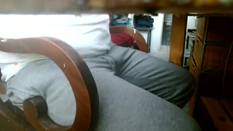 ukclive online show from February 2026 11:02:01 AM