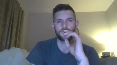 ukdick192 online show from March 2026 11:54:02 PM