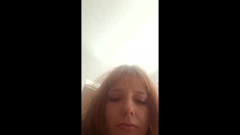 ukemoslut online show from March 2026 01:17:01 PM