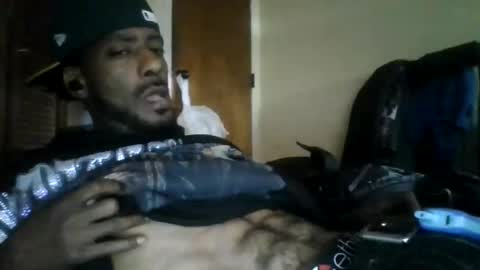 ukicalszanjg online show from May 2026 01:38:02 PM