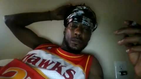 ukicalszanjg online show from May 2026 06:00:02 AM