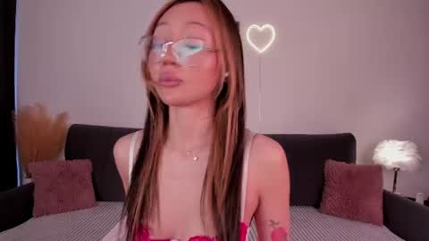 Naomi online show from July 2026 07:24:01 AM