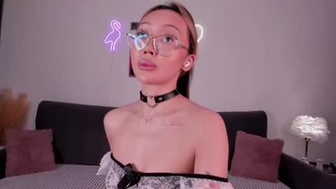 Naomi online show from July 2026 07:57:01 AM