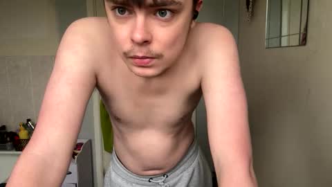 Snapshot of uklad018 chatting on February 2026 01:20:02 PM uklad018 online show from February 2026 01:20:02 PM