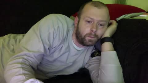 ukmatty3 online show from December 2024 10:47:01 PM