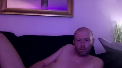 ukmatty3 online show from September 2025 12:48:02 AM