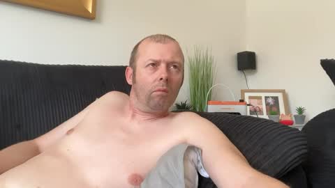ukmatty3 online show from July 2026 03:07:01 PM