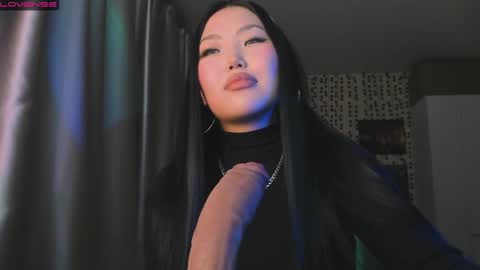 Snapshot of uko_sa chatting on October 2025 04:06:02 PM uko sa online show from October 2025 04:06:02 PM