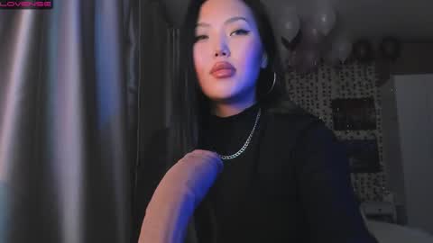 Snapshot of uko_sa chatting on November 2025 04:54:01 PM uko sa online show from November 2025 04:54:01 PM