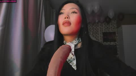 Snapshot of uko_sa chatting on November 2025 03:38:02 PM uko sa online show from November 2025 03:38:02 PM