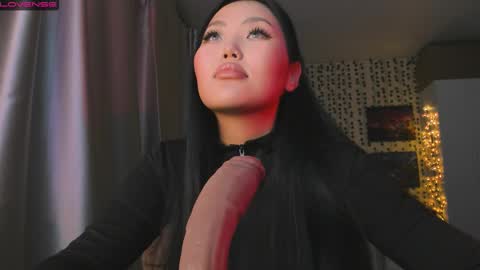 Snapshot of uko_sa chatting on December 2025 04:58:01 PM uko sa online show from December 2025 04:58:01 PM