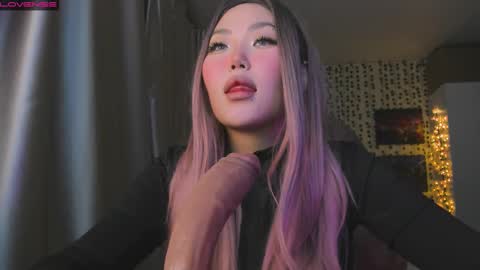 Snapshot of uko_sa chatting on December 2025 04:34:02 PM uko sa online show from December 2025 04:34:02 PM