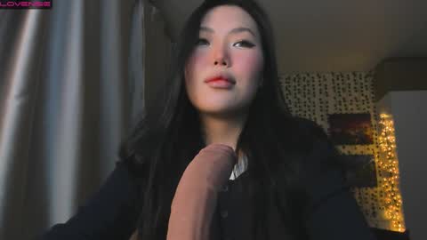 Snapshot of uko_sa chatting on December 2025 04:26:01 PM uko sa online show from December 2025 04:26:01 PM