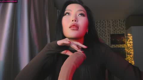 Snapshot of uko_sa chatting on January 2026 04:21:02 PM uko sa online show from January 2026 04:21:02 PM