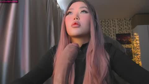 Snapshot of uko_sa chatting on January 2026 11:12:01 AM uko sa online show from January 2026 11:12:01 AM