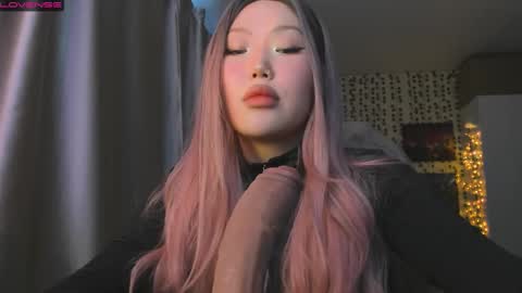 Snapshot of uko_sa chatting on February 2026 11:20:01 AM uko sa online show from February 2026 11:20:01 AM