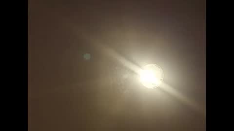 ukpeterfat9 online show from October 2025 12:40:02 AM